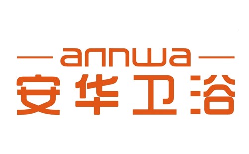 ���A��ˮ�RͰ������ôͨ?�RͰ������ͨ���M(f��i)��(bi��o)��(zh��n)