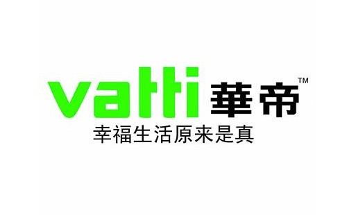 �A���͟��C�@ʾ����e2ԭ����f/�͟��C��ϴ���F(xi��n)e2������ô��Q