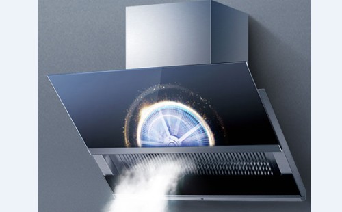 �A���͟��C�@ʾ����e2ԭ����f/�͟��C��ϴ���F(xi��n)e2������ô��Q