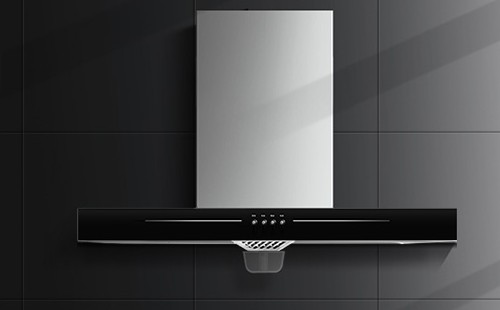 �Ŀ¬����͟��C��ζ��ô̎��/�͟��C��ζԭ�򼰽�Q�k��