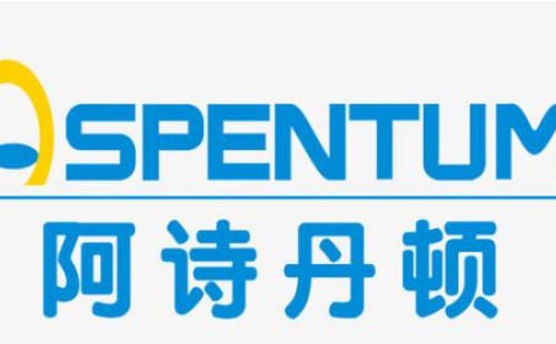 ��Ԋ���D�͟��C(j��)��̫��ʲôԭ��-�͟��C(j��)������ξS��