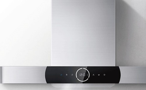 ��Ԋ���D�͟��C(j��)��̫��ʲôԭ��-�͟��C(j��)������ξS��