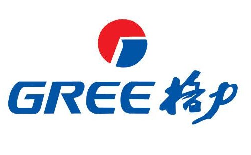 ���mϴ�C(j��)�@ʾE9����ô����?ϴ�C(j��)���F(xi��n)e9��ô�S����