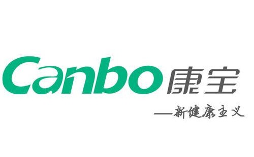 �������͟��C������ԭ�����/���͟��C���韟�S��̎��