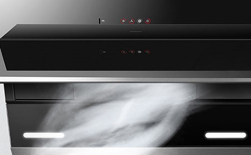 �����͟��C(j��)�Ԅ�(d��ng)����(d��ng)��Ҫԭ��|�͟��C(j��)ͻȻ�Լ�����(d��ng)�S�޷���