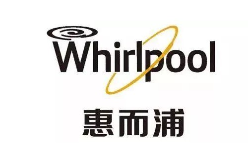 �ݶ���ϴ�C���F(xi��n)EA1�󾯹���ԭ��-ϴ�C���F(xi��n)EA1�S���k��