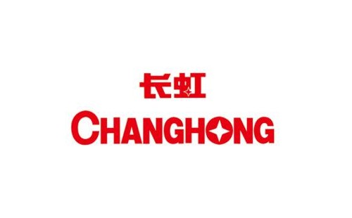 �L����{(di��o)�@ʾF8ʲô��˼�����{(di��o)f8��������F(xi��n)��