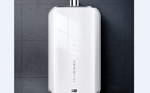 ������ˮ�����Fe3���Ϻ��x/��ˮ��e3������ξS��