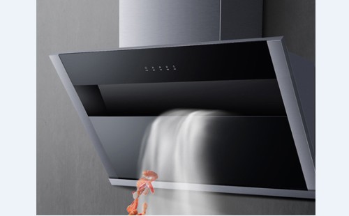 �ϰ��͟��C(j��)������ʲô��r?���͟��C(j��)���;S��Ԕ��