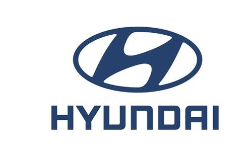 �F(xi��n)���͟��C(j��)��ʲô��(hu��)��ζ�����͟��C(j��)��ζ��ô̎��