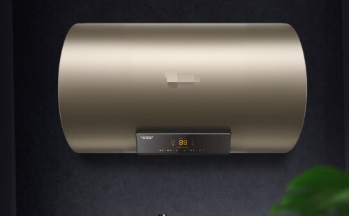 ���՟�ˮ��Ϩ��ԭ��z�顾��ˮ��Ϩ���o��ô̎����