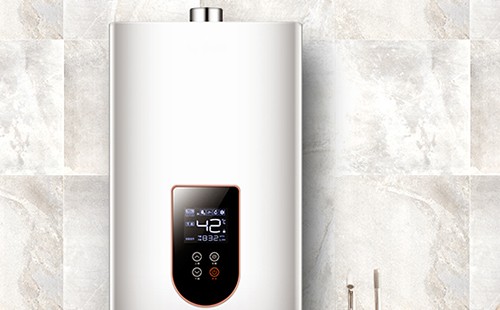 �A��ȼ���ˮ���Ԅ�Ϩ��ԭ��-��ˮ���Ԅ�Ϩ��S��̎������