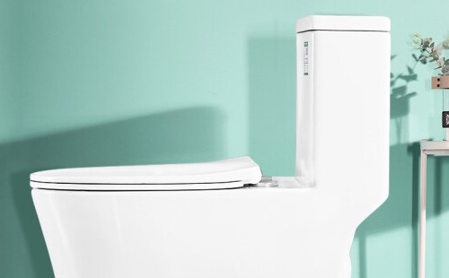 ����ɯ�RͰ�_ˮ�o����ô��Q���RͰ�_ˮ�o����Ҋԭ��