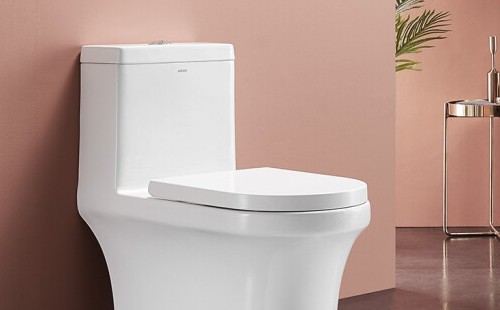 ���_(d��)�RͰ�����ܓp��ô�ޏ�(f��)?�RͰ����É���ô�Д�