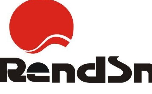 �t�՟�ˮ���@ʾe1�S�޷����Ų�-��ˮ���@ʾe1һֱ�ԭ�����