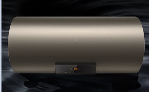 �L���ˮ��e3��ʲô��������ˮ��e3������ô��Q