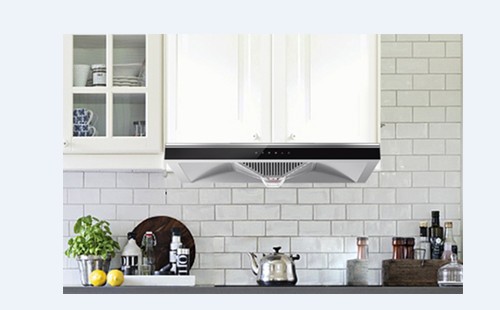 ���m�͟��C�������ô��ж-�͟��C��ϴ���E