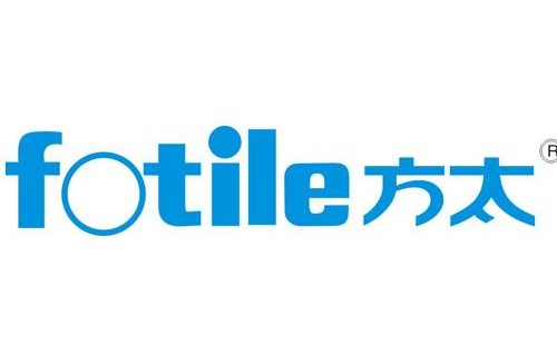 ��̫�͟��C�|�����P������ô���£��͟��C�_�P����ԓ��ô�S��