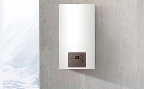 �����ڒ�tȼ���r���ʲôԭ��/�ڒ�t������ô̎��