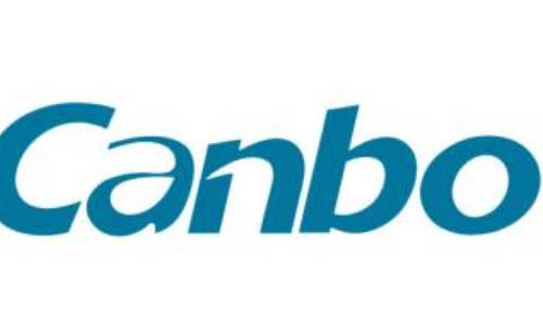 �����͟��C������ʲôԭ��-�͟��C���Ӻ�늙C���P(gu��n)ϵ��