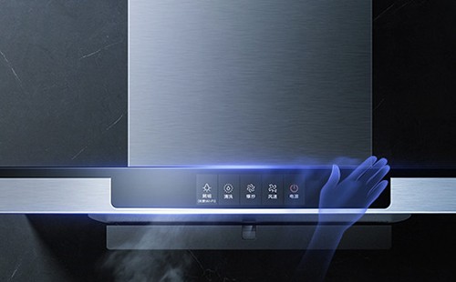 �ٵ��͟��C(j��)�ş�����ô���͟��C(j��)�ş����_(k��i)���x����߶ȣ�