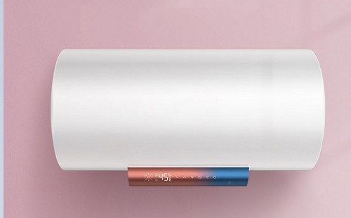 �փ�(n��i)��ˮ��������ԭ��-��ˮ��������S���k��