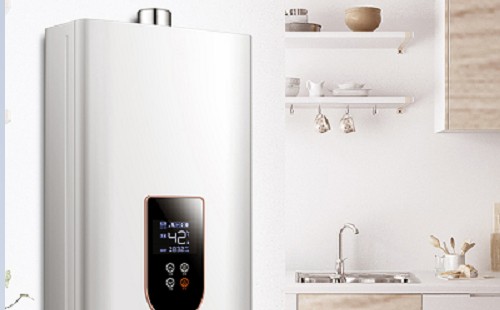 ʷ��˹늟�ˮ�����lԭ�����/��ˮ�����l�S���k��