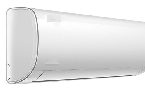 ���m���{(di��o)�@ʾoe���Ϸ���/���{(di��o)���F(xi��n)oe���a�S���k��