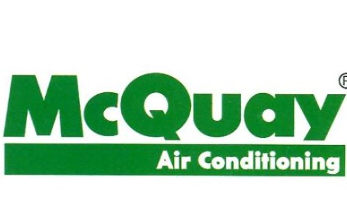 ���˾S�����{(di��o)po����̎�������{(di��o)�@ʾpo����ԭ�������