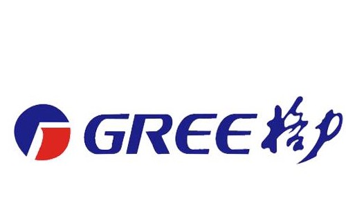 ���m���{(di��o)���F(xi��n)E1���ϴ��aԭ��-���_��Q���{(di��o)E1���ϴ��a