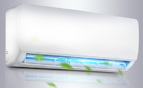 ���m���{(di��o)���F(xi��n)E1���ϴ��aԭ��-���_��Q���{(di��o)E1���ϴ��a