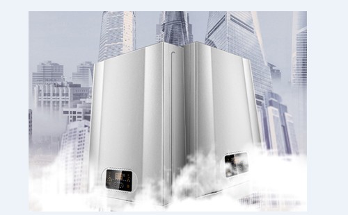 ������ˮ��ͨ��@ʾd5���Ϻ��x-��ˮ���@ʾd5�S�޷���