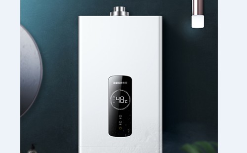 ������ˮ��ͨ��@ʾd5���Ϻ��x-��ˮ���@ʾd5�S�޷���