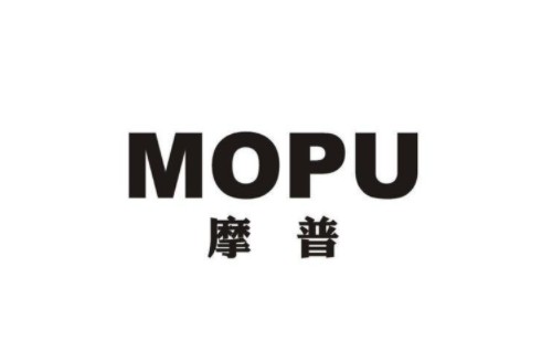 Ħ���RͰ���_ˮʲôԭ��-�RͰ����ˮ��(y��ng)ԓ��ô�S��