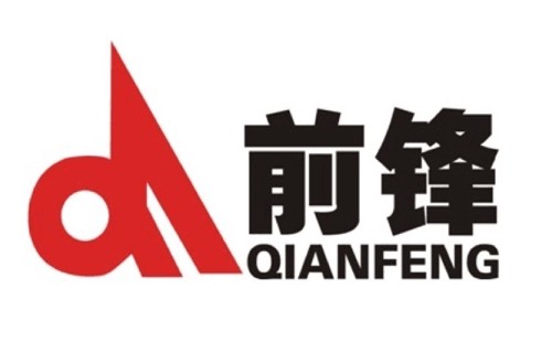 ǰ�h���͟��C�Ю����ô��Q���͟��C�Ю����ʲôԭ����