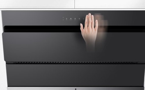 ǰ�h���͟��C�Ю����ô��Q���͟��C�Ю����ʲôԭ����