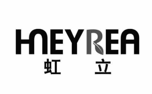 �������{(di��o)����ԭ����������{(di��o)�����Q������