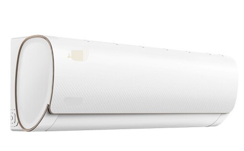 CMV���{(di��o)���F(xi��n)F5���ϴ��aԭ��/���{(di��o)���F(xi��n)F5̎������