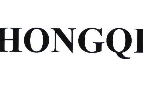 ��ɼt����{(di��o)E9����ԭ��-���{(di��o)���F(xi��n)E9�S���k��