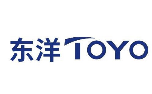 �|����{(di��o)�ض������й���ԭ��-���{(di��o)�ضȂ��������ˑ�(y��ng)ԓ��ô��