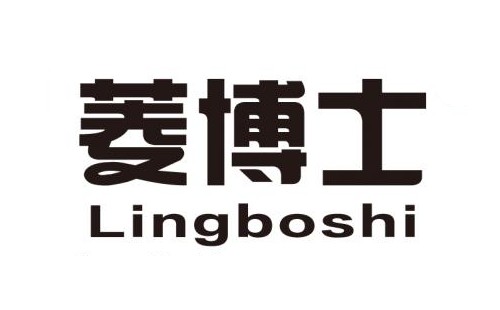 �ⲩʿ���{(di��o)���Ɵ���ʲôԭ��-���{(di��o)ֻ���L���Ɵ���ϾS��