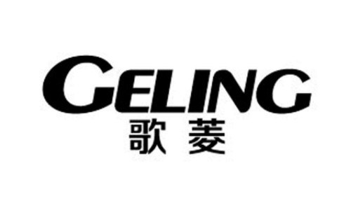 ������{(di��o)�@ʾf6��Ҫԭ��-���{(di��o)���F(xi��n)f6�����Ų鷽��