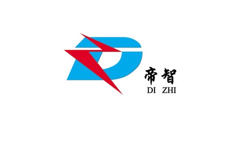 ���ǿ��{(di��o)e3���ϙz�鲽�E�����{(di��o)�@ʾe3ԭ���Լ��S�޷�����