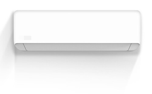 ���ǿ��{(di��o)�_�C�������L����Щԭ��-���{(di��o)�������L��ô�{(di��o)��(ji��)