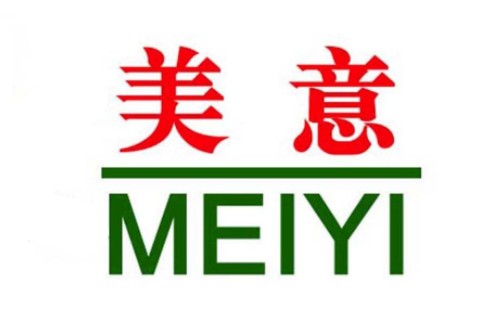 ������{(di��o)�Ɵ�](m��i)����(y��ng)����Щԭ��?���{(di��o)�Ɵ�](m��i)����(y��ng)̎������