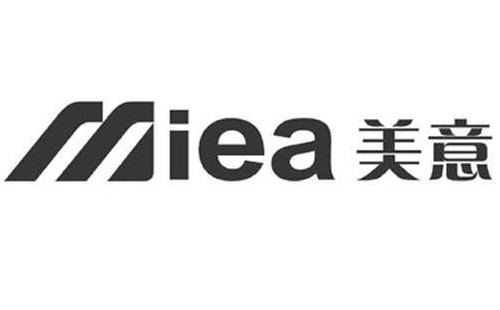 ������{(di��o)�ضȂ��������ϬF(xi��n)�󡾿��{(di��o)�ضȂ��������ϾS�޷�����