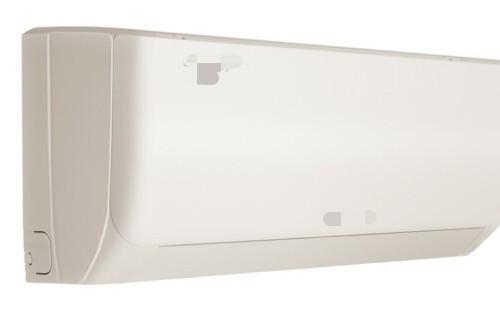 ��(l��)�����{(di��o)�Ԅ�(d��ng)ͣ�C(j��)ԭ����������{(di��o)�Ԅ�(d��ng)ͣ�C(j��)��ô�S�ޣ�