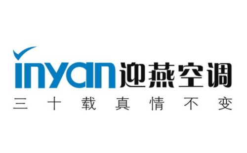 ӭ����{(di��o)�@ʾE5���Ϸ��������{(di��o)�@ʾE5�S���k����