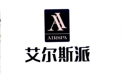 ����˹�ɿ��{(di��o)�@ʾf2�z�y����/���{(di��o)�@ʾf2�S���k��