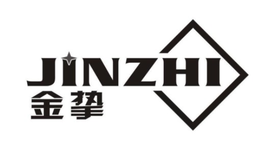 �𓴿��{(di��o)�@ʾh3�������x-���{(di��o)�@ʾh3ע�����